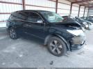 Acura MDX Acurawatch Plus Package Image 1