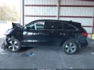 Acura MDX Acurawatch Plus Package Image 14