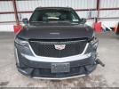 Cadillac XT6 Awd Sport Image 11
