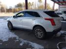 Cadillac XT5 Luxury Image 2