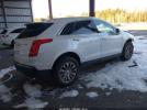 Cadillac XT5 Luxury Image 6