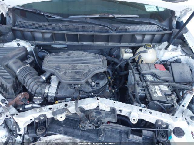 Cadillac XT5 Luxury Image 17