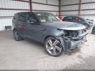 Land Rover Discovery P360 Metropolitan Edition Image 1