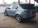 Land Rover Discovery P360 Metropolitan Edition Image 14