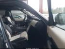 Land Rover Discovery P360 Metropolitan Edition Image 17