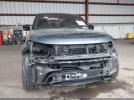 Land Rover Discovery P360 Metropolitan Edition Image 2