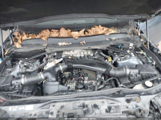 Land Rover Discovery P360 Metropolitan Edition Image 6