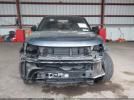 Land Rover Discovery P360 Metropolitan Edition Image 5