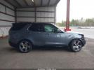 Land Rover Discovery P360 Metropolitan Edition Image 7