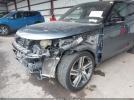 Land Rover Discovery P360 Metropolitan Edition Image 13