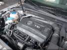 Volkswagen Passat 1.8t Se Image 5