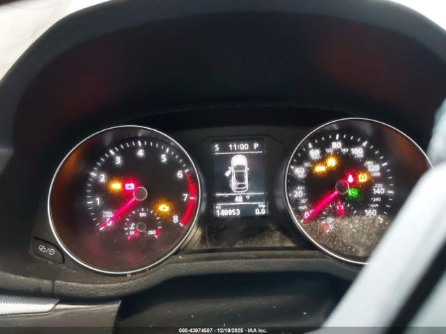 Volkswagen Passat 1.8t Se Image 3