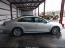 Volkswagen Passat 1.8t Se Image 7