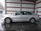 Volkswagen Passat 1.8t Se Image 10