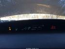 Toyota Prius Iii Image 6