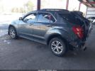 Chevrolet Equinox Lt Image 6