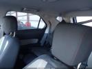 Chevrolet Equinox Lt Image 7