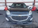 Chevrolet Equinox Lt Image 16