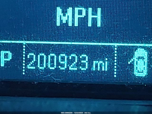 Chevrolet Equinox Lt Image 13