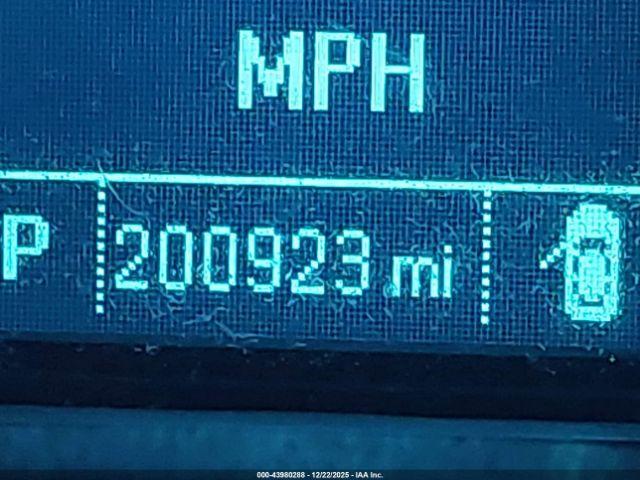 Chevrolet Equinox Lt Image 13