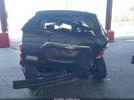 Chevrolet Equinox Lt Image 15