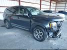 Kia Telluride Ex Image 1