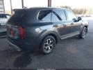 Kia Telluride Ex Image 12