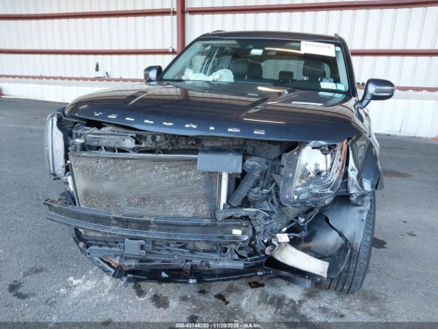 Kia Telluride Ex Image 9