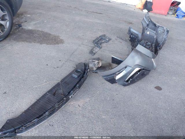 Kia Telluride Ex Image 11