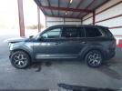 Kia Telluride Ex Image 3