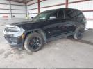 Jeep Grand Cherokee Altitude X 4x4 Image 15