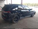 Jeep Grand Cherokee Altitude X 4x4 Image 16