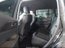 Jeep Grand Cherokee Altitude X 4x4 Image 7