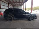 Jeep Grand Cherokee Altitude X 4x4 Image 8