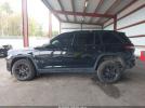 Jeep Grand Cherokee Altitude X 4x4 Image 14