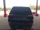 Jeep Grand Cherokee Altitude X 4x4 Image 11