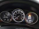 Mazda Cx Touring Image 14