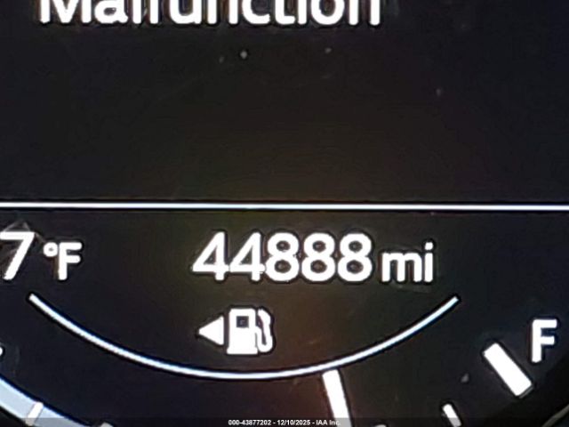 Mazda Cx Touring Image 11