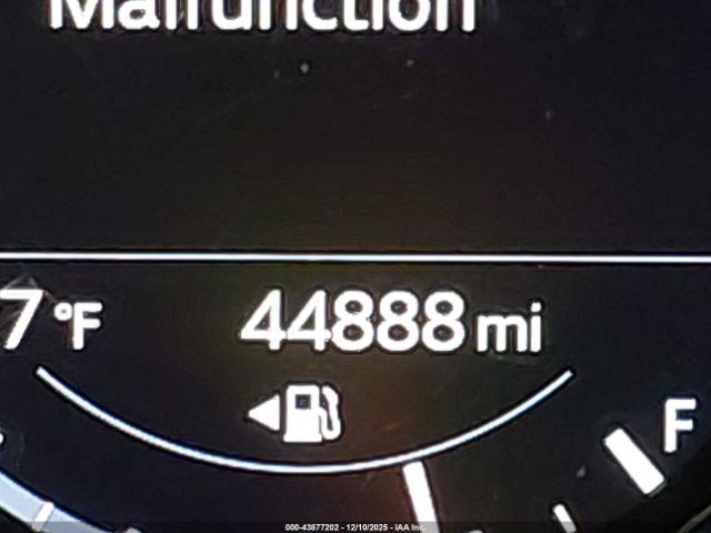 Mazda Cx Touring Image 11