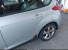 Ford Focus Se Image 11