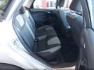 Ford Focus Se Image 6