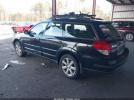 Subaru Outback Image 10