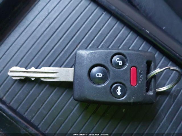 Subaru Outback Image 9