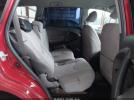 Toyota RAV4 Image 11