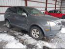 Saturn Vue 4-cyl Xe Image 1