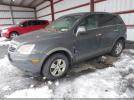 Saturn Vue 4-cyl Xe Image 3