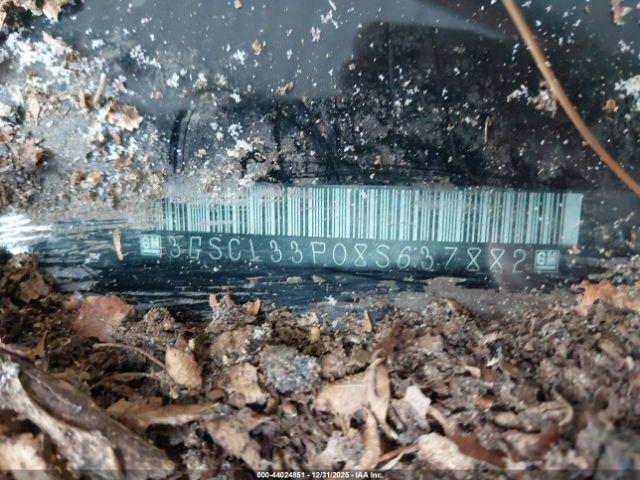 Saturn Vue 4-cyl Xe Image 9