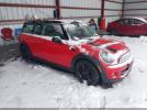 MINI Cooper Clubman Image 1
