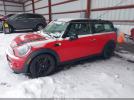 MINI Cooper Clubman Image 6