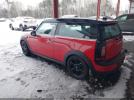 MINI Cooper Clubman Image 9